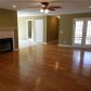 2029 Jones Mountain Road, Talking Rock, GA 30175 ID:14103599