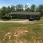 7914 Hwy 136 W, Talking Rock, GA 30175 ID:14107067