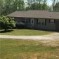 7914 Hwy 136 W, Talking Rock, GA 30175 ID:14107069