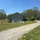 7914 Hwy 136 W, Talking Rock, GA 30175 ID:14107070