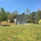 7914 Hwy 136 W, Talking Rock, GA 30175 ID:14107071