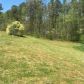 7914 Hwy 136 W, Talking Rock, GA 30175 ID:14107072