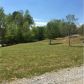 7914 Hwy 136 W, Talking Rock, GA 30175 ID:14107073