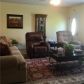 7914 Hwy 136 W, Talking Rock, GA 30175 ID:14107074