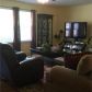 7914 Hwy 136 W, Talking Rock, GA 30175 ID:14107075