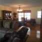 7914 Hwy 136 W, Talking Rock, GA 30175 ID:14107076