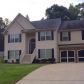 260 Elk Drive, Temple, GA 30179 ID:14661534