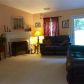 260 Elk Drive, Temple, GA 30179 ID:14661535