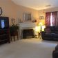 260 Elk Drive, Temple, GA 30179 ID:14661536