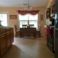 260 Elk Drive, Temple, GA 30179 ID:14661540