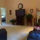 260 Elk Drive, Temple, GA 30179 ID:14661541