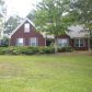 6911 Underwood Drive, Murrayville, GA 30564 ID:14759596