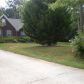 6911 Underwood Drive, Murrayville, GA 30564 ID:14759600