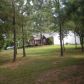 6911 Underwood Drive, Murrayville, GA 30564 ID:14759601