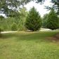 6911 Underwood Drive, Murrayville, GA 30564 ID:14759602