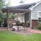 6911 Underwood Drive, Murrayville, GA 30564 ID:14759599