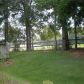 6911 Underwood Drive, Murrayville, GA 30564 ID:14759603