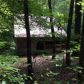 1629 Carman Way, Talking Rock, GA 30175 ID:14812855