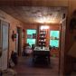 1629 Carman Way, Talking Rock, GA 30175 ID:14812858