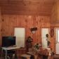 1629 Carman Way, Talking Rock, GA 30175 ID:14812859