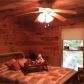 1629 Carman Way, Talking Rock, GA 30175 ID:14812860