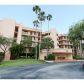 520 SE 12th St # 103, Dania, FL 33004 ID:14531431