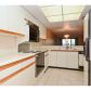 520 SE 12th St # 103, Dania, FL 33004 ID:14531432