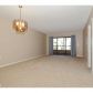 520 SE 12th St # 103, Dania, FL 33004 ID:14531434