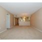 520 SE 12th St # 103, Dania, FL 33004 ID:14531435