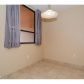 520 SE 12th St # 103, Dania, FL 33004 ID:14531436