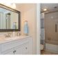 520 SE 12th St # 103, Dania, FL 33004 ID:14531438