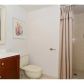 520 SE 12th St # 103, Dania, FL 33004 ID:14531439