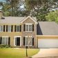 7202 Meadow Gate Way, Woodstock, GA 30189 ID:14094466