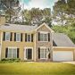 7202 Meadow Gate Way, Woodstock, GA 30189 ID:14094467