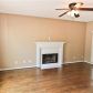 7202 Meadow Gate Way, Woodstock, GA 30189 ID:14094469