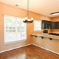 7202 Meadow Gate Way, Woodstock, GA 30189 ID:14094472