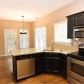 7202 Meadow Gate Way, Woodstock, GA 30189 ID:14094473