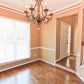 7202 Meadow Gate Way, Woodstock, GA 30189 ID:14094474