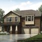 253 Amylou Circle, Woodstock, GA 30188 ID:14563566