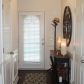 300 Lakeside Lane, Woodstock, GA 30188 ID:14604852