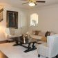 300 Lakeside Lane, Woodstock, GA 30188 ID:14604853