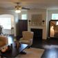 300 Lakeside Lane, Woodstock, GA 30188 ID:14604854