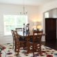 300 Lakeside Lane, Woodstock, GA 30188 ID:14604859