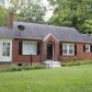 2925 Chevelle Lane Se, Atlanta, GA 30317 ID:14869331