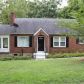 2925 Chevelle Lane Se, Atlanta, GA 30317 ID:14869332