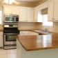 2925 Chevelle Lane Se, Atlanta, GA 30317 ID:14869333