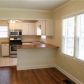 2925 Chevelle Lane Se, Atlanta, GA 30317 ID:14869334