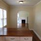 2925 Chevelle Lane Se, Atlanta, GA 30317 ID:14869335