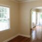 2925 Chevelle Lane Se, Atlanta, GA 30317 ID:14869336