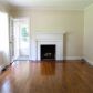 2925 Chevelle Lane Se, Atlanta, GA 30317 ID:14869337